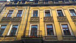 Апартаменты Kraków Old Town 2 bedroom royal apartment Краков Апартаменты-37